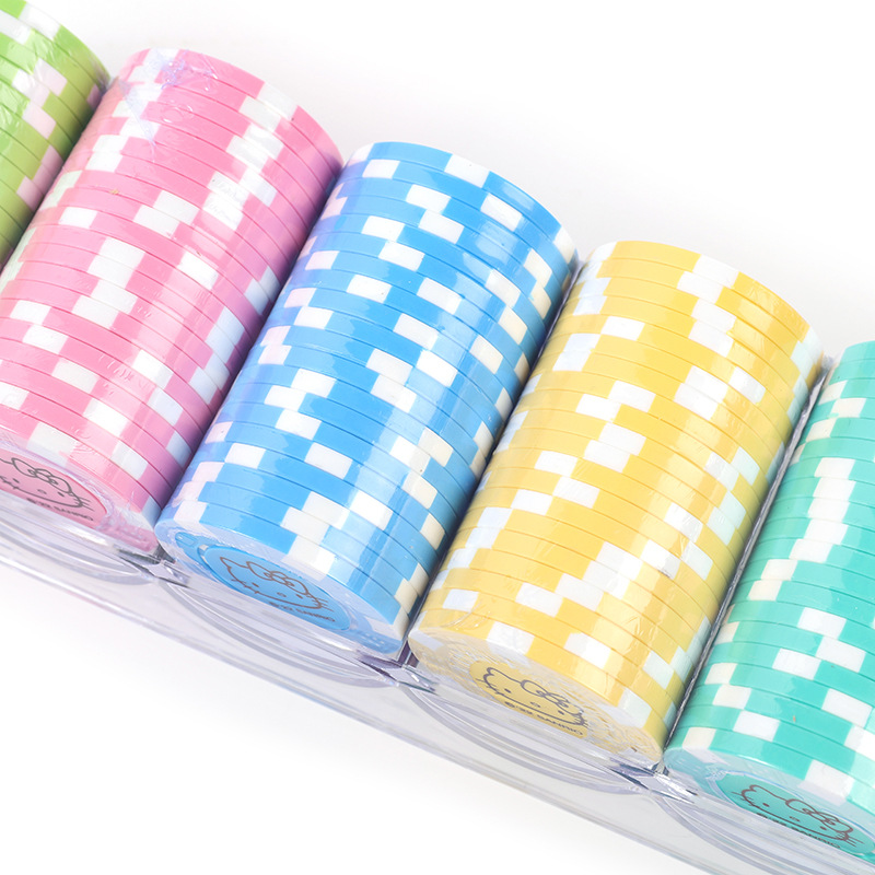 HelloKitty ���� ĥɰ���ֳ�����ó�������ֱ��������������ҳ���