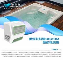 ��Ӿ������Ӗ�������O�䲻�P䓴��^�_�˱���ˮ���_�˙C������