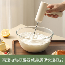 늄Ӵ������ó���Ͳ��P����ʹ�l���決�ֳ�ʽ����C�򵰙C