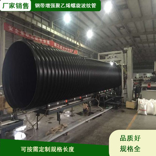 ����pe����ϩ����䓎����y�� ��ˮ���۹ܲ�300�ڏ�