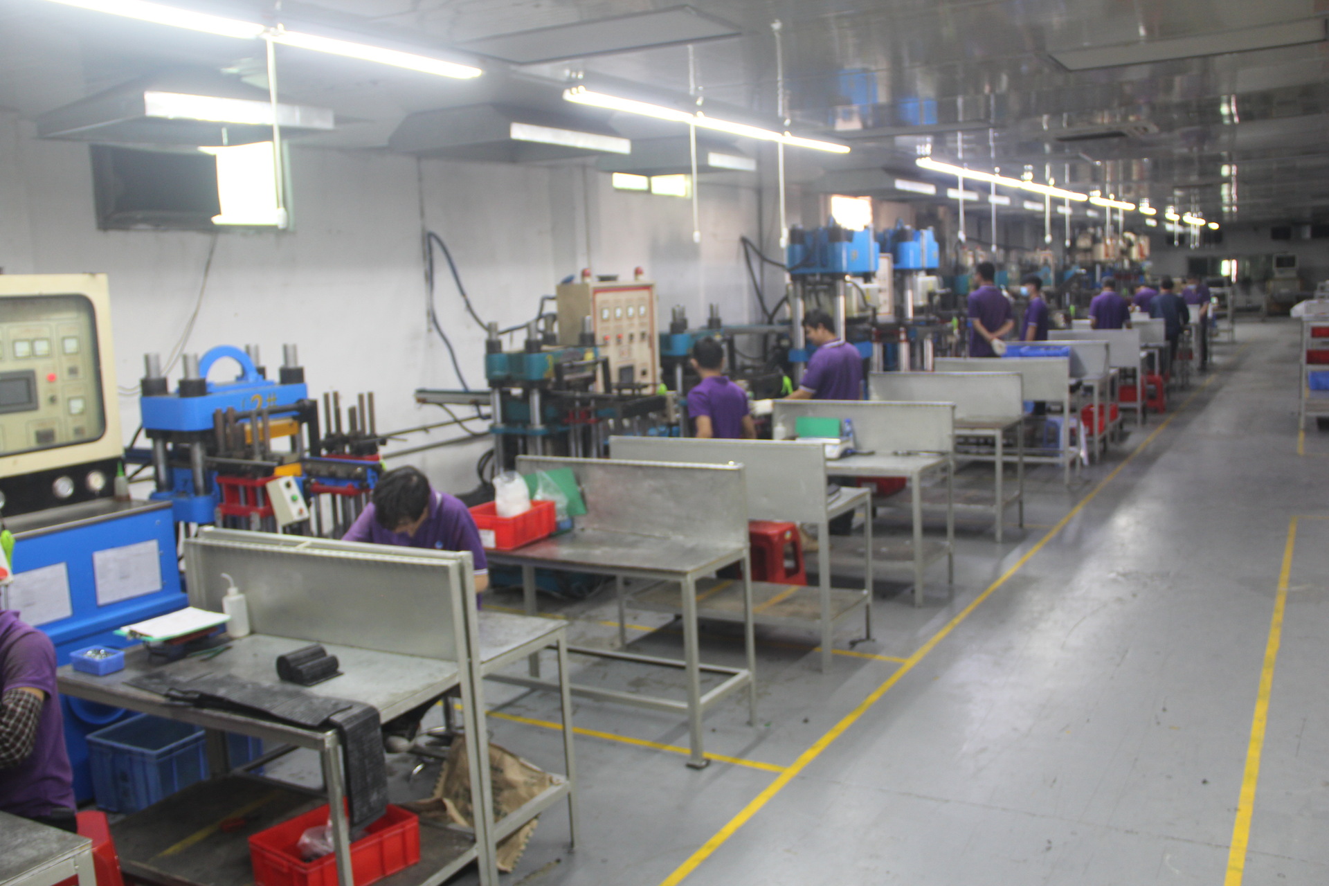 767862e470d88d93dac6a814032ee0