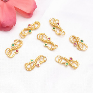 ��ɫ�ŷ���ɫ���^����Pβ���\�������^���߿�diy�ֹ�朗l��β��