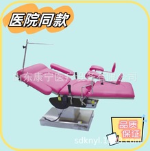 �t�ËD��늄әz�����g̨�a�����g�Ҷ๦�����g���������΋D���ۿ�