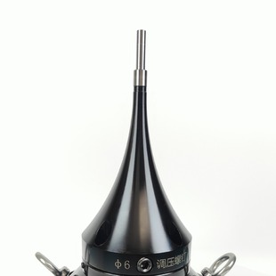 ĥ�X�A�� ���b�A�� ĥ�X�C ΁�Uɰ݆ĥ �R˹���� Reishauer ҺÛ