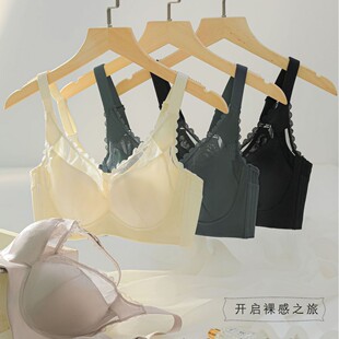 �¿����6968��ʽ����Ů�����@С���´��������о۔n�{����о����