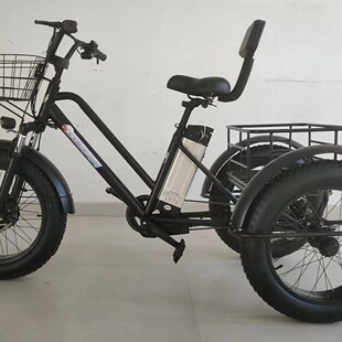 �p����24��15��늄���݆܇��Ůͨ���H����݆܇