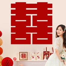 ����ϲ�ֻ鷿��Y���ô�ϲ���N�bY�錣�Ç��ֳ��w���g��c��Ʒ