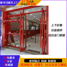 �ۘǲ������T��ϵ»��Tktv����ƽ�_�X���T�p�_�T���������T