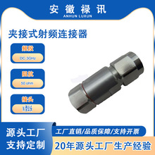 N �͹��^ֱʽ�A��ʽ���l�B���� �m��� 1/2 Ӣ����| ������