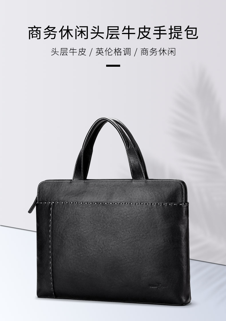 精品描述_01.jpg