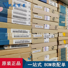 MMSZ4689-TP�zӡCU  SOD123 ԭ�SMCC�F؛ ���Sվʽ���