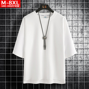 �ļ��������L���b���ވA�I�߷���T�� ����ʿ�ӷʴ�a�������e�w��