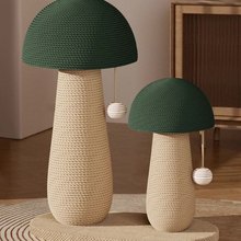 ���l����؈ץ��؈������ץ����м؈��ĥצ���K�ļ�ͨ�������ĥ��