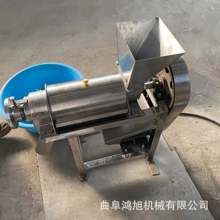 ֭�����x��֭�C�� �����rեҬ��֭�O�� ˮ�}������Óˮ�C �J����