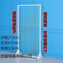 ����ƄӾW���F�z�W���Ʒ�[���ؔ�չʾ���׃��@չ��չ���p��WƬ