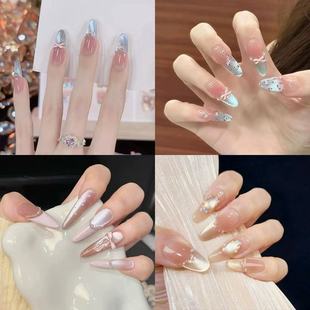 30Ƭ���׸߼��r�м����L؈��荿�����M�ϴ�����Ƭ���l�߼���