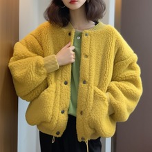 ��ɫ�����ë��������Ů����С���Ӷ̿ϵ�������������º�