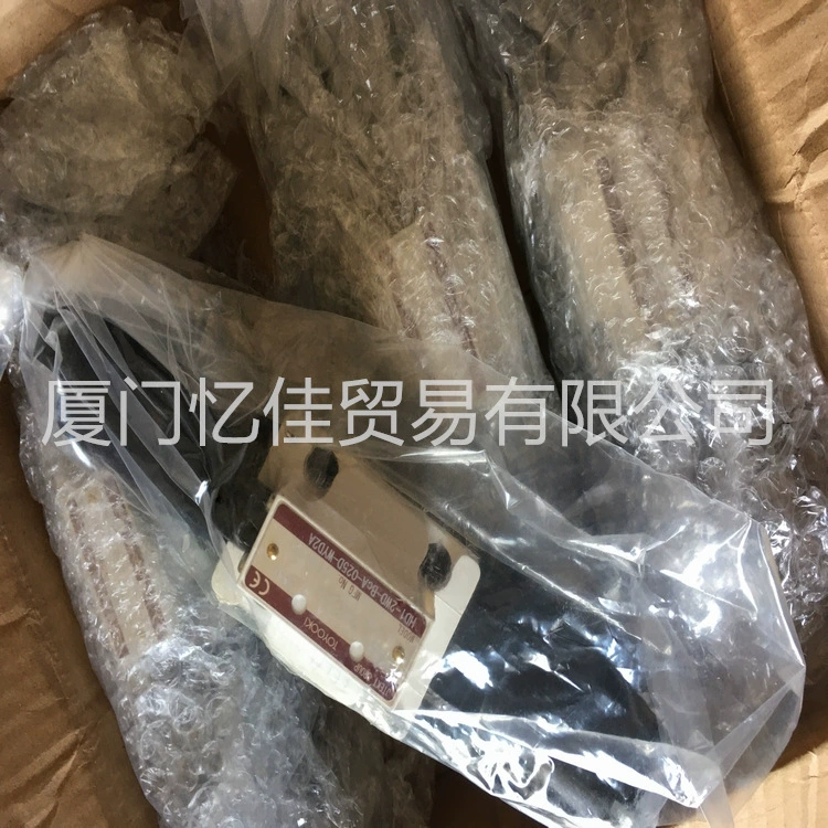 Япония JTEKT TCP5-F80-MR1-A Японский оригинальный масляный насос Fengxing TOYOOKI