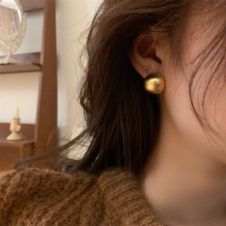 QQ圖片20221012163741