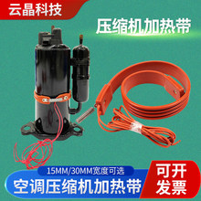 ���{���s�C�ӟᎧ���S��u݆�C��ʽ�Q������˪��Ꭷ���L�C늟Ꭷ