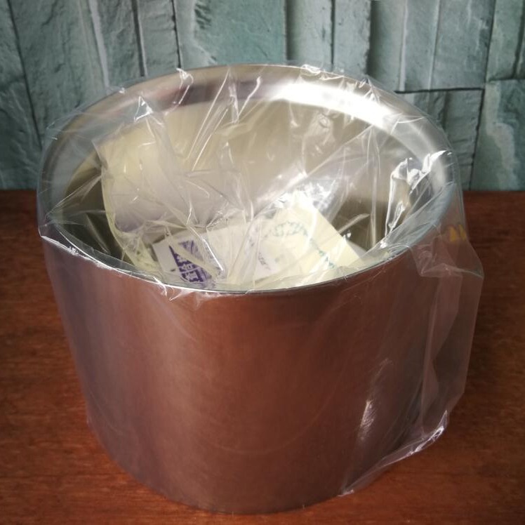 日本多功能真空绝热装置，不锈钢液氮盆,高温油浴保温容器