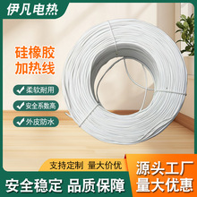 �ߜع��z���z�ӟᾀ�������늟�̺�l��z5V̿�w�S������늟ᾀ