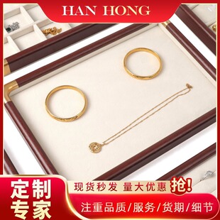ľ�|߅��z�q�錚�Ʒ��؛�Pչʾ�P���C�朽�ָ����S���ռ{�P��