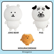 ���������Գ���jokebear��������˸���żë�q��߲��������նY��