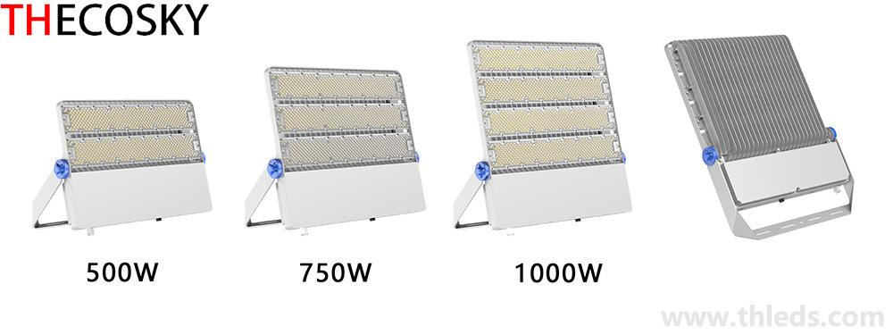 图片关键词 undefined