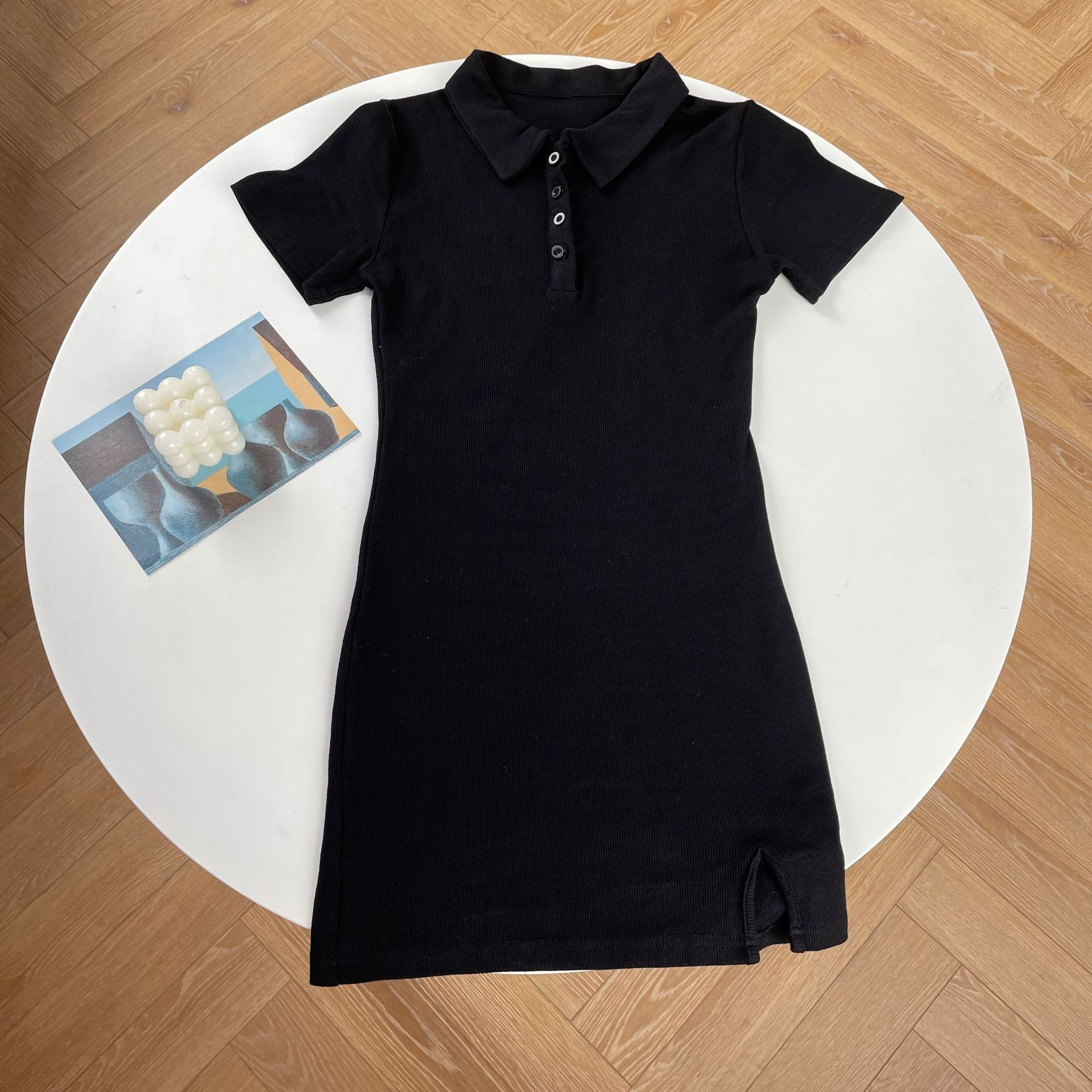 2021-06-21 131441.jpg