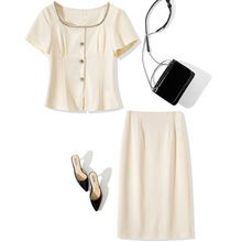 T1762 2025�����b�¿�Ů�b���I���ݶ�������+һ����ȹ�ɼ����bȹ