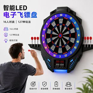 �羳�S���Ԅ�Ӌ�����LED���w�S�Pܛ�w�S�б�������@ʾ���w�S��