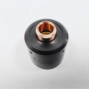 9-8213 start box igniter thermal power start box is suitable for Thermal DynamicSL60/100