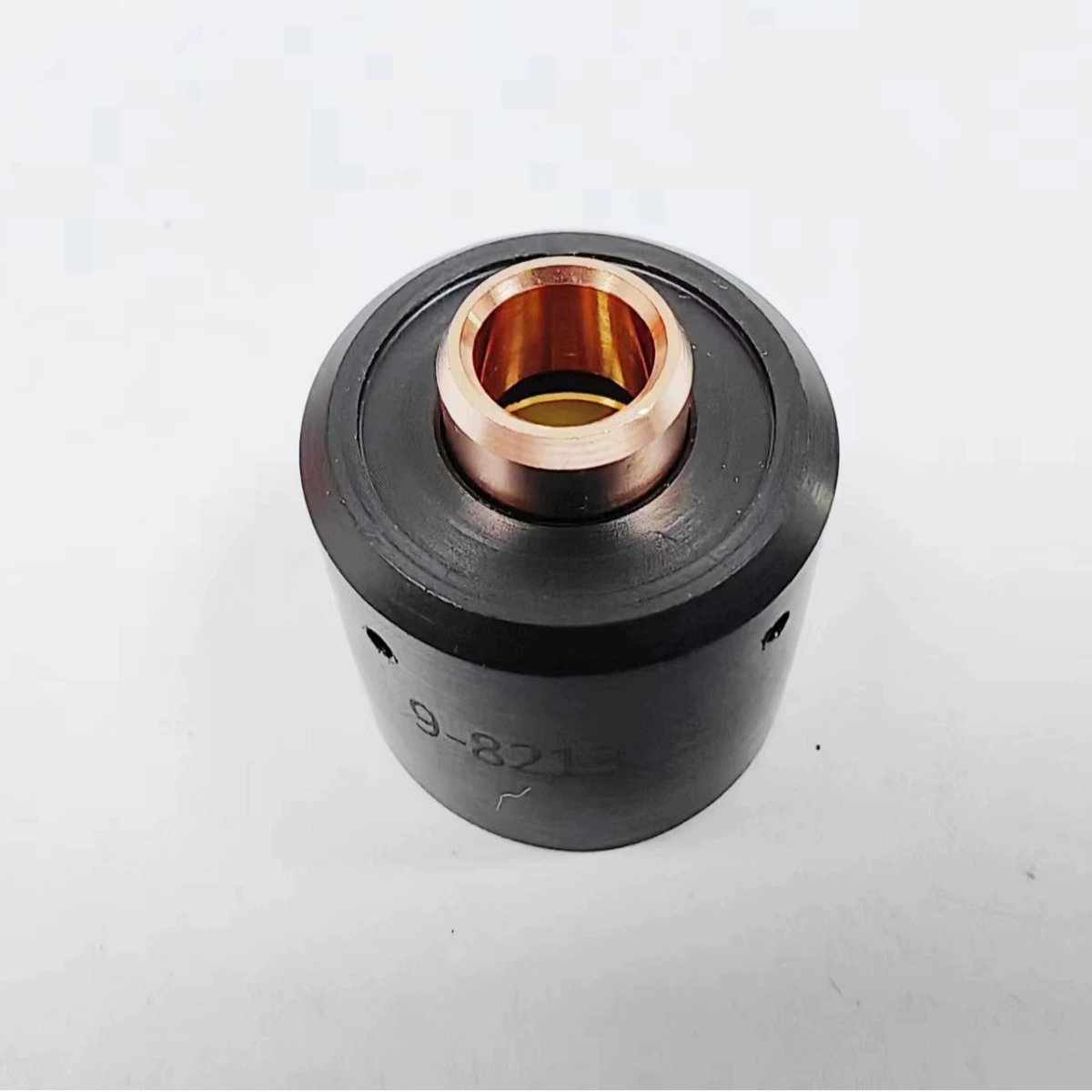 9-8213 пусковое устройство Зажигалка Термодинамическое пусковое устройство для Thermal DynamicSL60/100