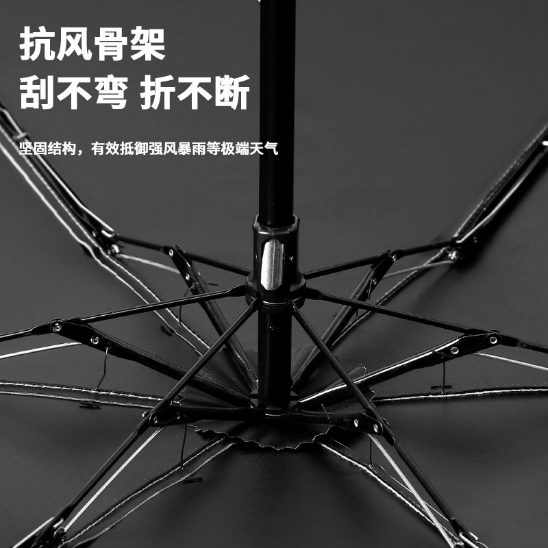 太阳伞防晒防紫外线遮阳雨伞女晴雨两用五口超小轻巧便携胶囊|undefined
