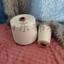 ��ِ���޼�40֧��]��늼���]��늼��������õ��ָ�����͸���Ժ�