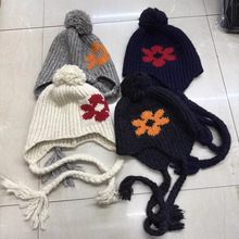 �ɐۿ�ͨС�����o���@��ë��ñ��Ů�ﶬ��ů�p�gë�����hñᘿ�ñ