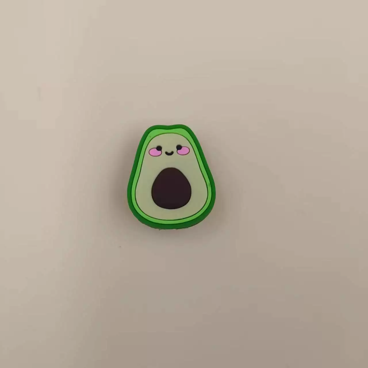Cartoon doll, protective case, charger, wholesale