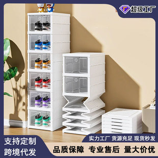�ۯBЬ���ⰲ�b�๦��һ�w����ܷ��m�����ռ{����Ь��Ь���ռ{��