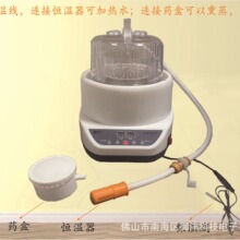 ľͰ���_��ԡ��ӟ������C�ضȿ��ƣ��a��Ѭ���Cɣ�àt������