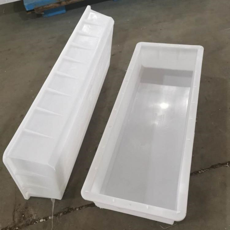 厂家定路沿石钢模具 各规格道路路沿石钢模具 马路牙子钢模具