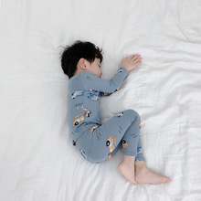 �ﶬ�ͯ�R����������ѝ��ͯ˯��Ůͯ����ѝ���b��ů��һ�����l