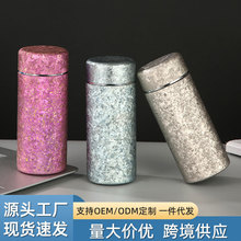 ��ⁱ��ر���Ů��y�S�б���200ml�p�Ӿ��¿ڴ����ߙn�YƷ��