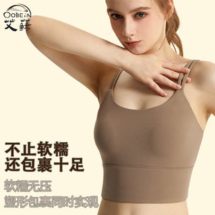 �p�����٤�\�ӱ�����������Ů�������؉|һ�wlulu����͸��o��