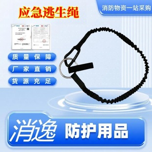 �߿����II���B��������ȫ�K���������K䓽zо��ȫ�K������Ԯ�K