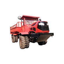 �羳���Q�r����݆�����C݆ʽ���������ز�����ط��������C�r��܇