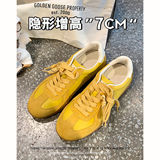 48 màu vàng (6cm) còn hàng