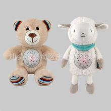 �羳�냺��ͨС����ż�d������ë�q��ߎ��ǿ�ҹ�􌚌�˯�߰�����