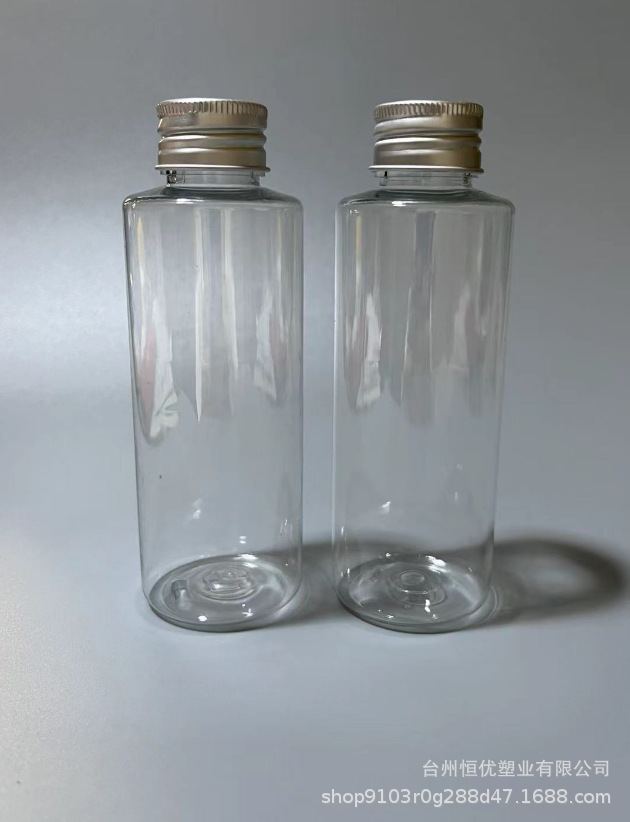 微信图片_20230607114534