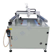 ������ƽ̨�ԄӺ��a�CDT-657ȫ�ԄәC���˺��әC���a PCB���c���C